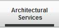 Architectural
 Services