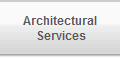 Architectural
 Services