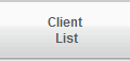 Client
 List