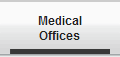 Medical
Offices