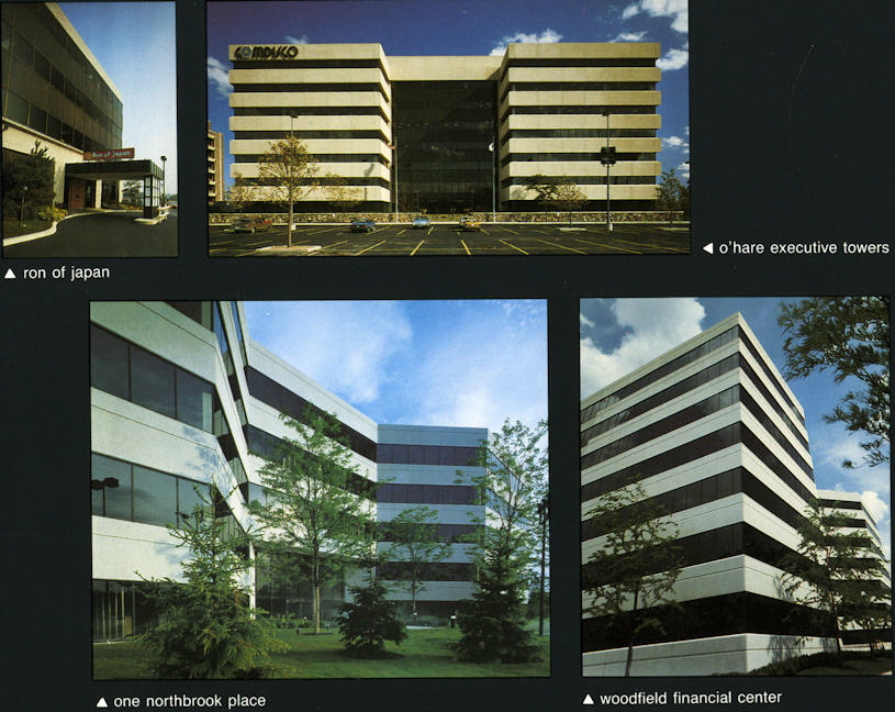 high-rise-offices-ron-of-japan-northbrook-place-woodfield-financial