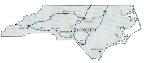 longleaf07-northcarolina-map